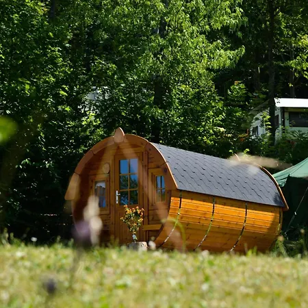 EuroParcs Biggesee-3