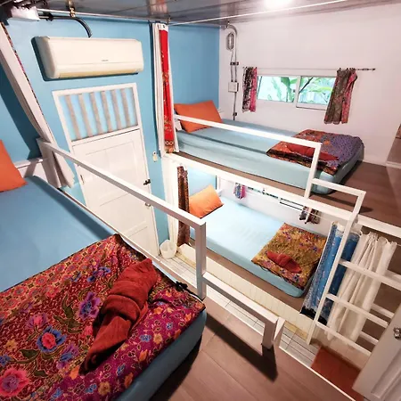 Glur Hostel-3