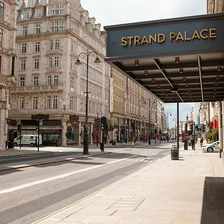 Strand Palace-2