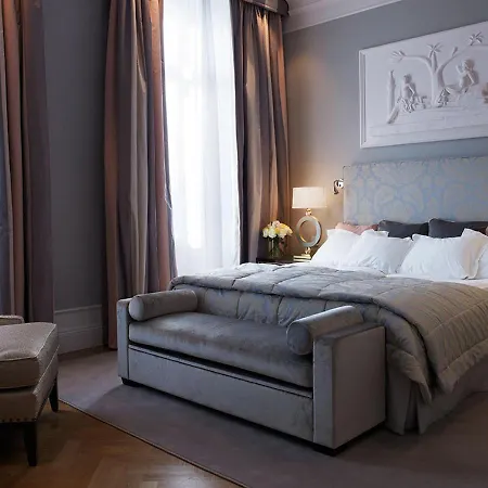 Grand Hotel Stockholm-2