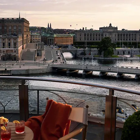 Grand Hotel Stockholm-3