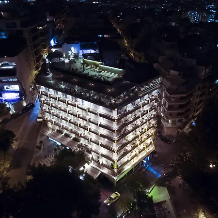 St George Lycabettus-3