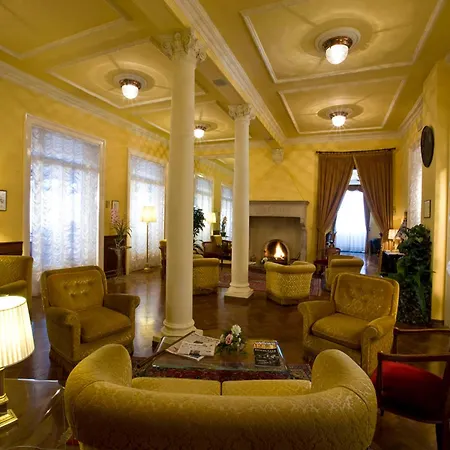 Hotel Vittoria-2