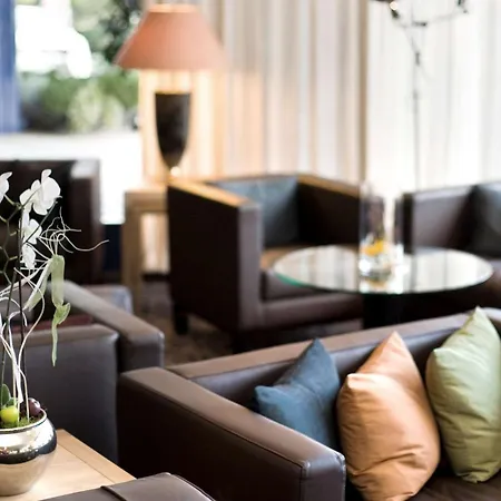 Parkhotel Pforzheim-3