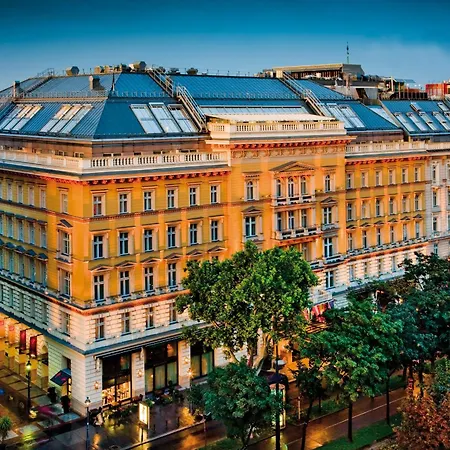 Grand Hotel Wien-2