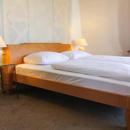 Hotel Plaza-3