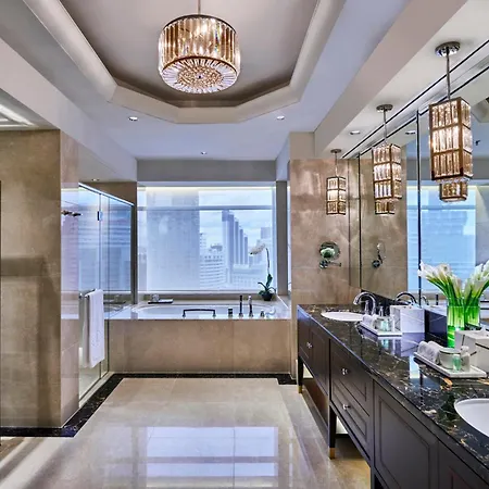 Mandarin Oriental, Kuala Lumpur-2