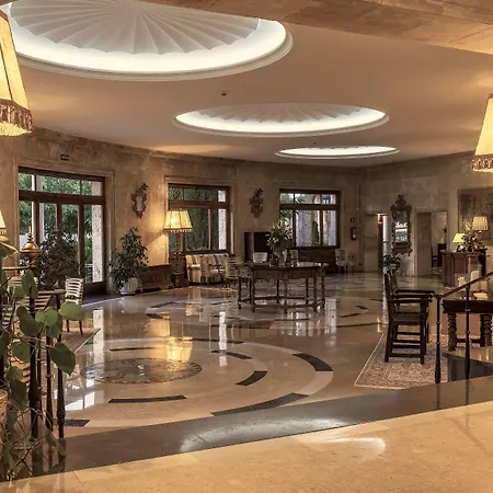 Hostal De La Gavina Gl - The Leading Hotels Of The World-2