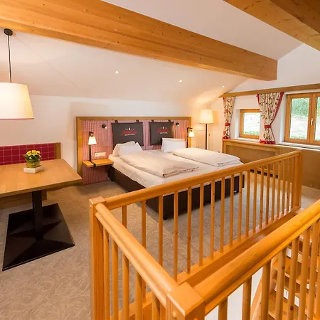 Berg-Spa&Hotel Zamangspitze-2