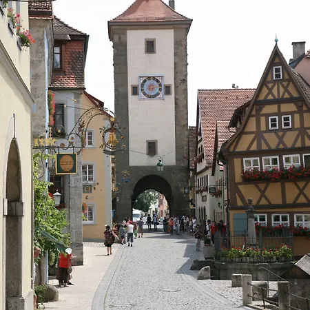 Glocke Weingut und Hotel-2