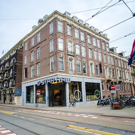Hotel Cornelisz-3