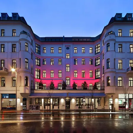 Lux 11 Berlin-Mitte-3