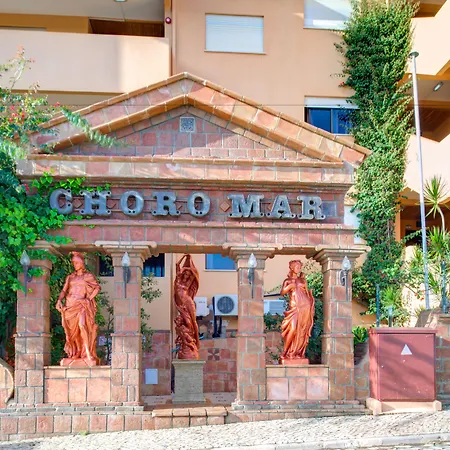 Choromar Apartments-2