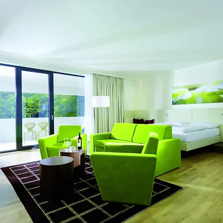 Hotel Karawankenhof-2