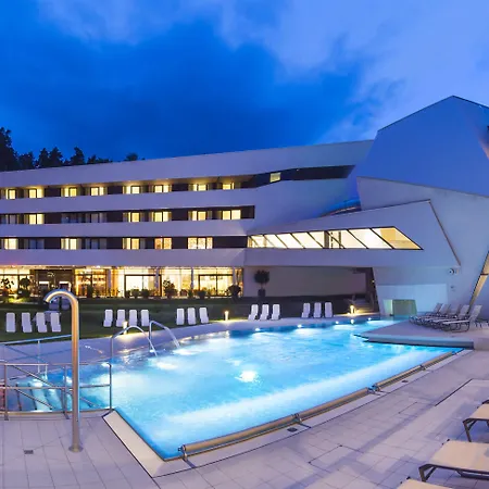 Hotel Karawankenhof-3