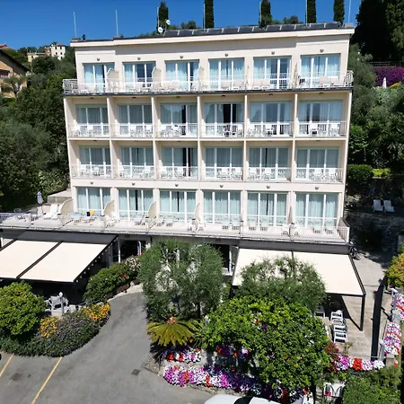 Hotel L'Approdo-2