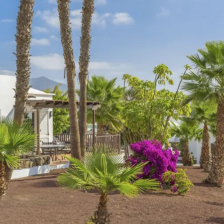 Jardines Del Sol-2