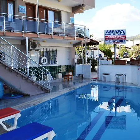 Aspawa Hotel-3