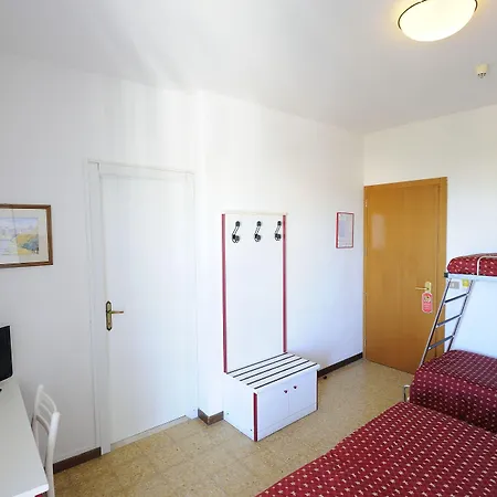 Hotel Jadran-2