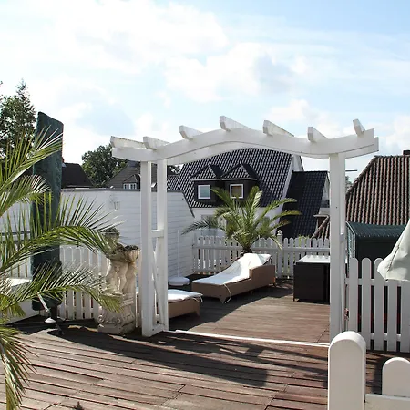 Hotel Holsteiner Hof-3