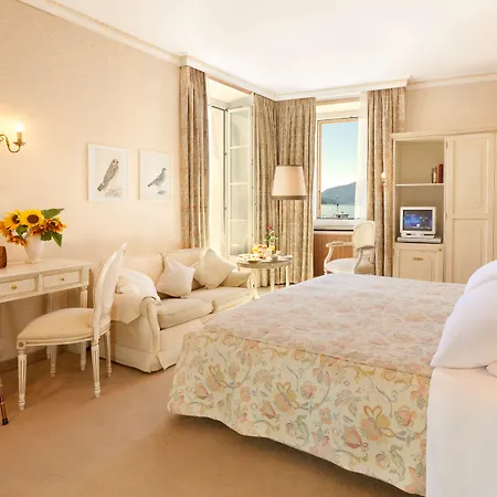 Hotel Tamaro-3