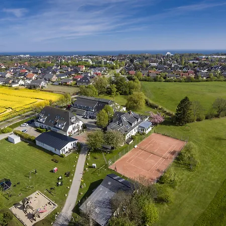 HofHotel Krähenberg-2