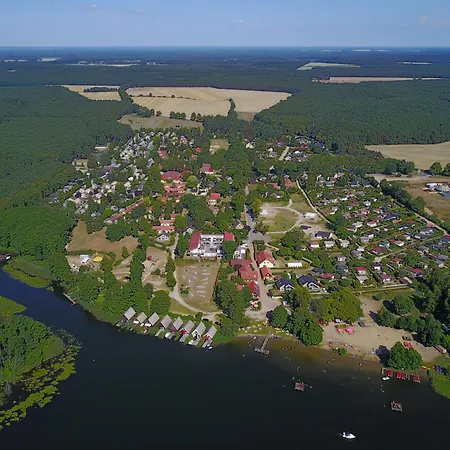 Ferienpark Mirow-2