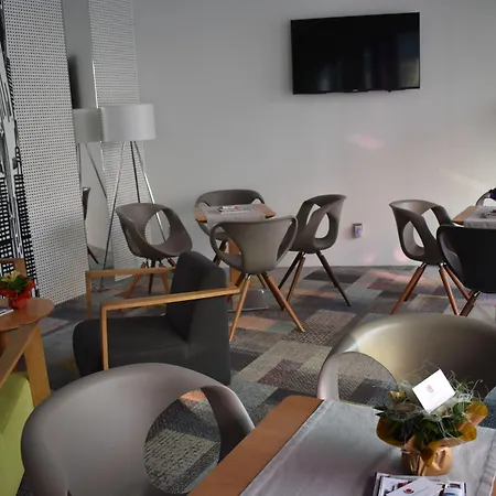 Hotel Cosmopolit-3