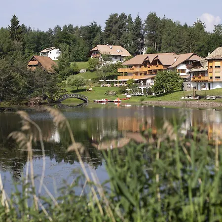 Hotel Weihrerhof-3