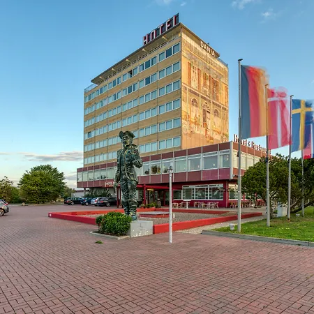 FF&E Hotel Dania-3