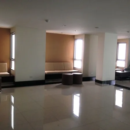 August Suites-3