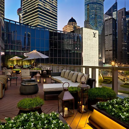 Ifc Residence-3