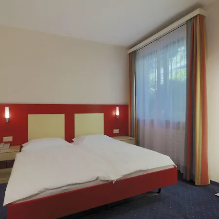 Hotel Arancio-3