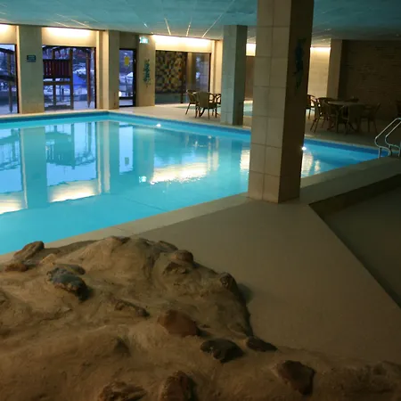 Hotel Iselmar-3
