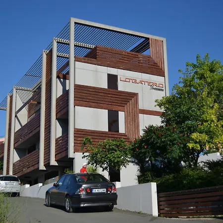 Design Hotel Logatero-2