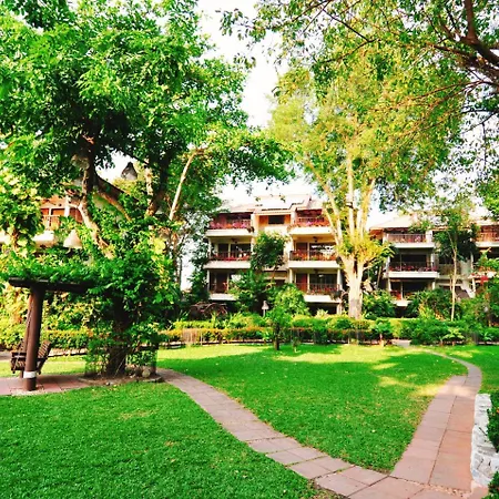 Birds&Bees Resort-3