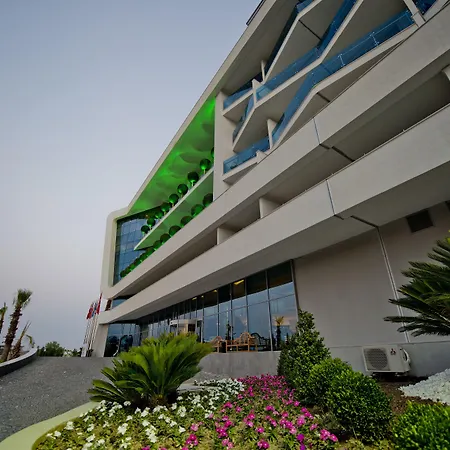 Selene Beach & Spa Hotel (Adults Only)-2