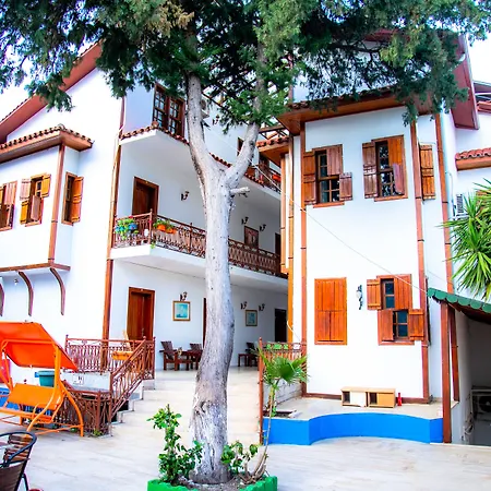 Kaliptus Hotel-3