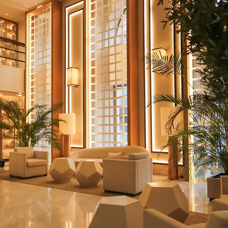 Hospes Amerigo, Alicante, A Member Of Design Hotels-3