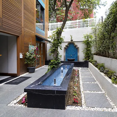 Orient Hostel-2