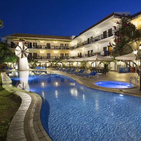 Almyrida Resort-2