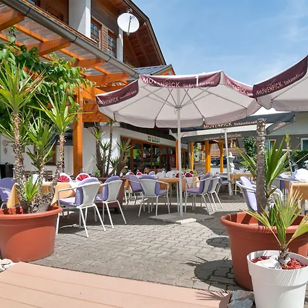 Wellness Landhaus Parth-2