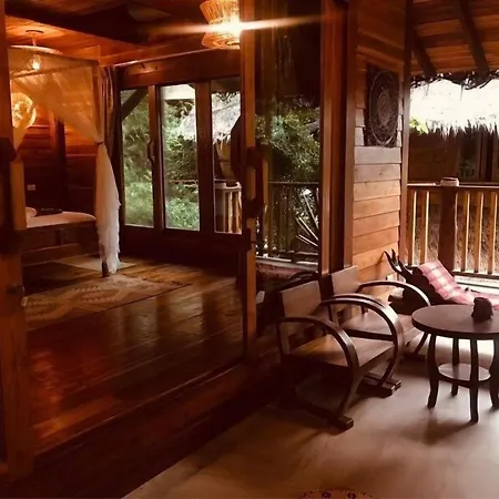Viking Nature Resort-3