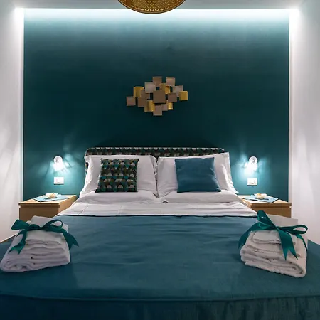 Napolilive B&B-3