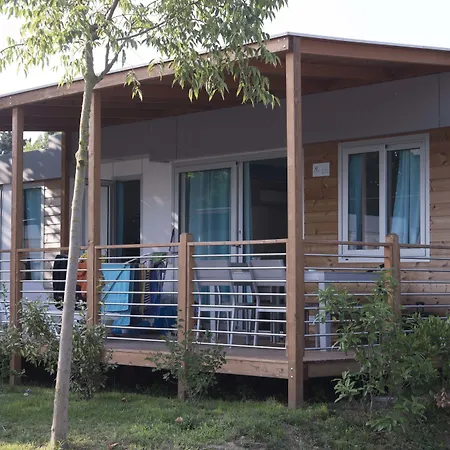 Piani Di Clodia Holidaypark-2