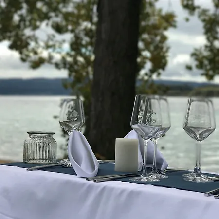 Naturfreundehaus Bodensee-2