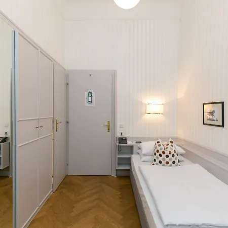 Hotel Kärntnerhof-2