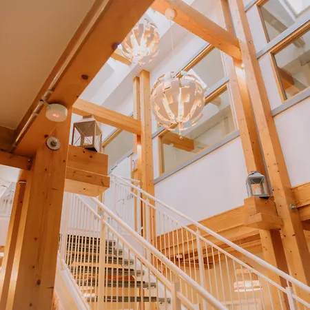 Mybrand Boardinghouse Volksdorf Self Check-In -Free Parking-3