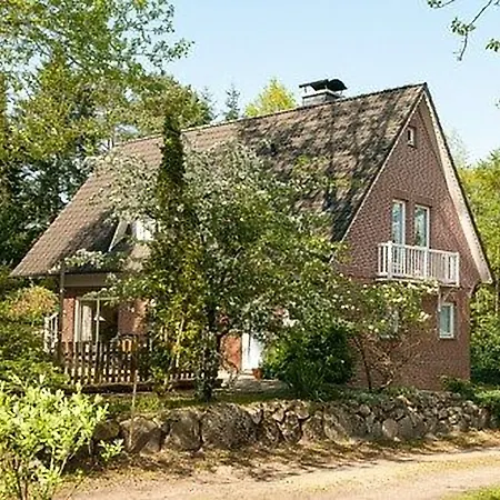 Undeloher Hof-2