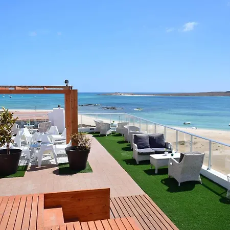 Ouril Hotel Agueda-2